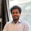 Dhruv Dhuria