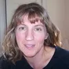 Betsy Kantt