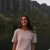 Maya Bowen