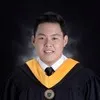 John Filomeno Gaspay