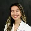 Yen Nhi Nguyen