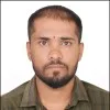 Ganesh Mitkal