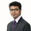 S Wahiduzzaman Sumon