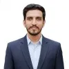 Mayur Bagul