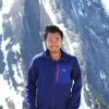 Takuma Mihara