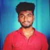 Balaganesh Data Analyst