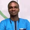 Tochukwu Amaechi