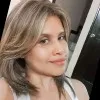sandra riaño