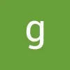 gra tata