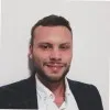 Emin Skend