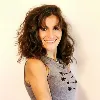 Tina Vanezis