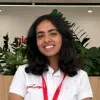 Shreya Ramesh