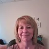 Tammy Henderson