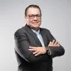 Ignacio Rojas