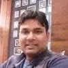 Manish Namdev