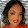 Ndya Summers