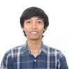 Angga Wirantoko Hadi Saputro