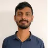 Sachin Chaudhari