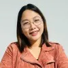 Jemimah Ulan