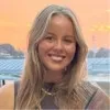 Georgina Draney