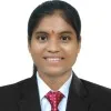 SURABHI HALDAVANEKAR