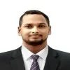 Arafat Islam DVM