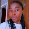 Abena Teresa