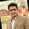 Sanjay Kumar Prasad