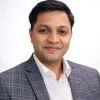 Rahul Sikarwar
