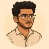 Naveen Kumar