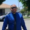 Sam Sanchez