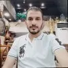mohammad khamis