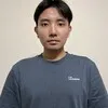 Raphael Luo