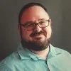 Josh Bennett