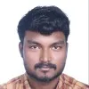 Mani Kandan