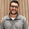 Bassem Ashraf