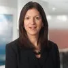 Julie Blum