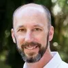 Mark Borchardt