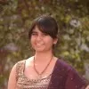Shivani Pathak