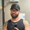 Anthony Smith