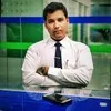 Sree Harsha