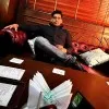 Sumit Maurya