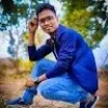 Bikash Bikash Ku Nayak