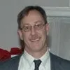 David Rogillio