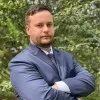 Kenneth Nilsson