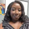 Anne Kanyongo