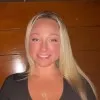 Brianna Hendrix