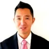 Andy Rhee