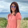 Christie Joy
