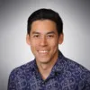 Dustin Kwok